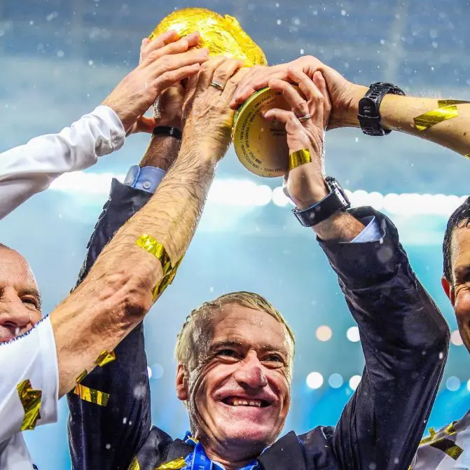 msn, 斯卡洛尼的, 乎拿遍所有 msn, 斯卡洛尼的, 乎拿遍所有