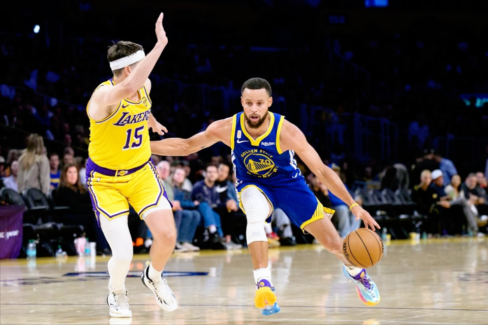 了自己能单 了自己能单