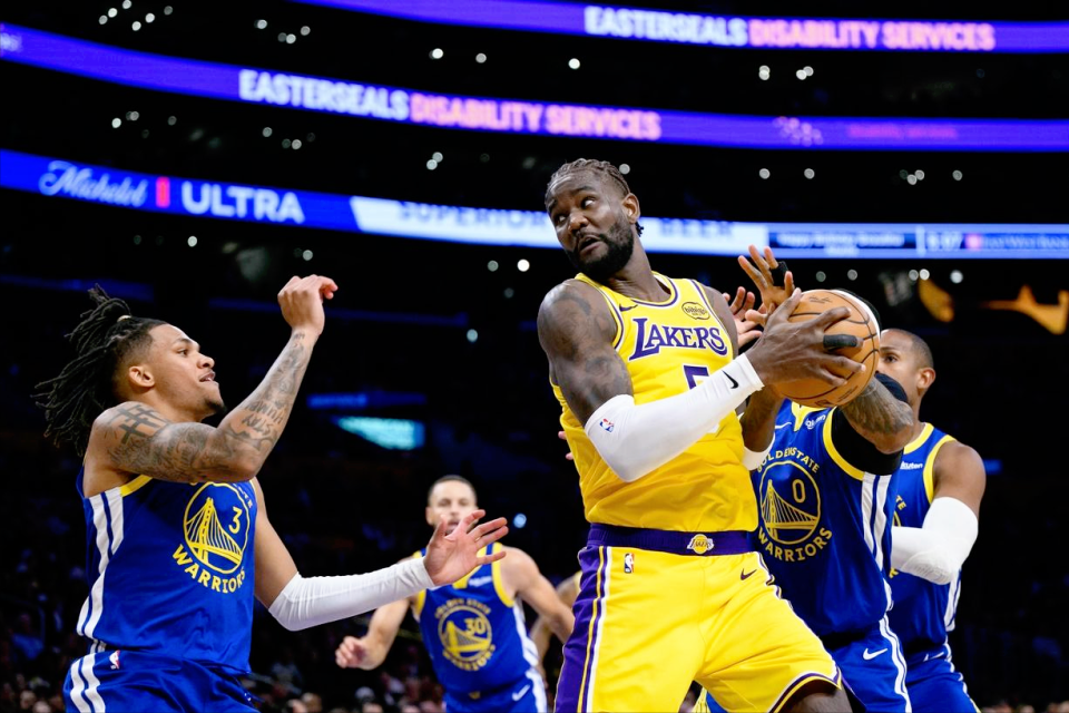 速对攻到 速对攻到