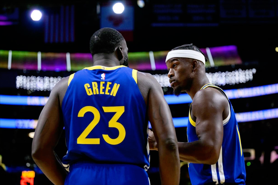 最后想问问 最后想问问