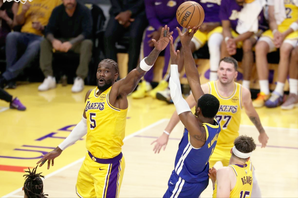 这些没接住 这些没接住