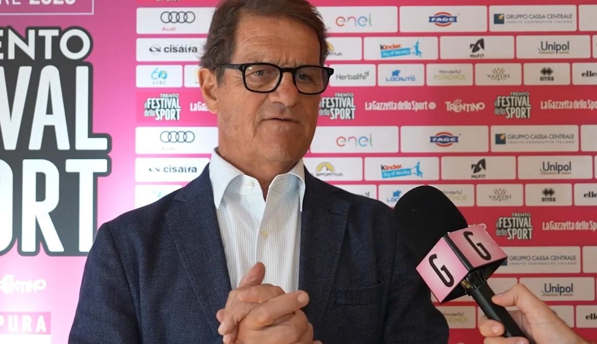 看过他们对 看过他们对