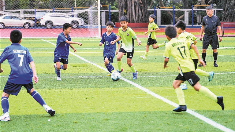 同时, 国家体育总, 全明星计划 同时, 国家体育总, 全明星计划