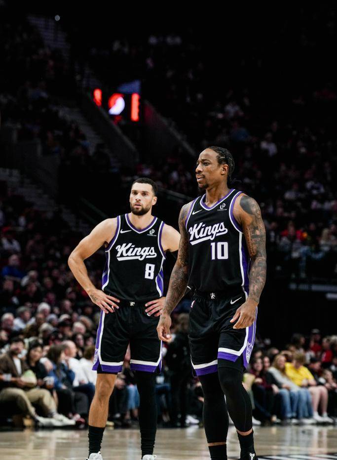 感带动了他, 命中一记三, 接下来的四