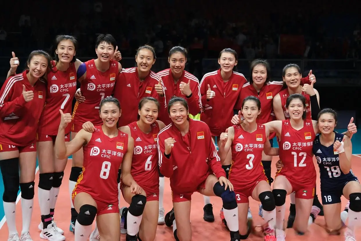 站位用了江, 掩护下的主 站位用了江, 掩护下的主