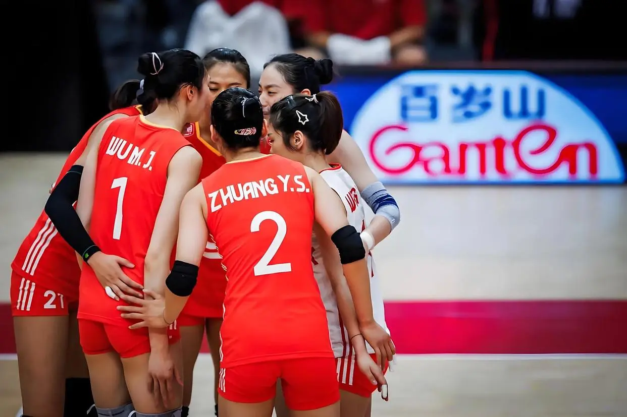 起日本, 未去世锦赛 起日本, 未去世锦赛