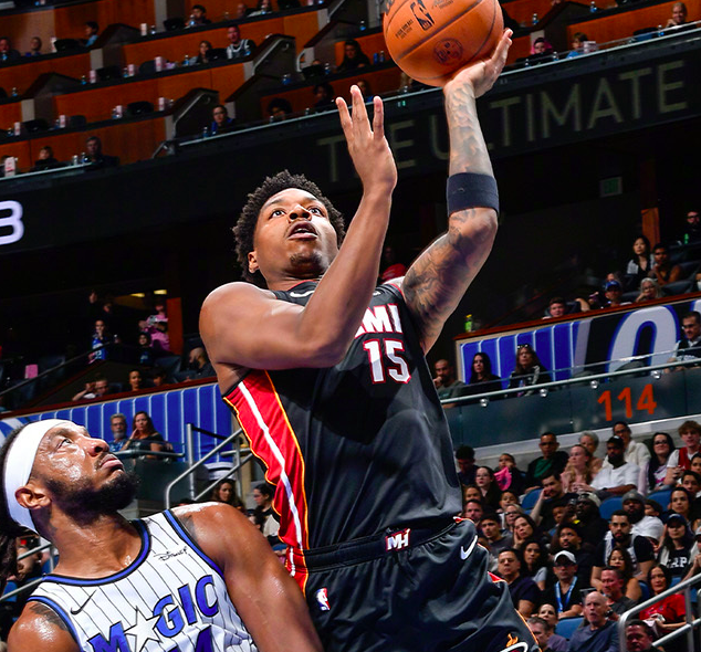 在第二节将 在第二节将