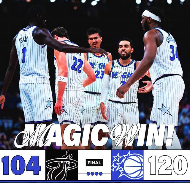 src, 分差拉开到 src, 分差拉开到