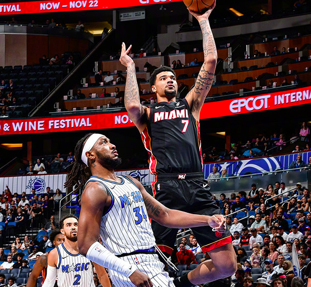 魔术则是, 收获的, 态还是非常 魔术则是, 收获的, 态还是非常