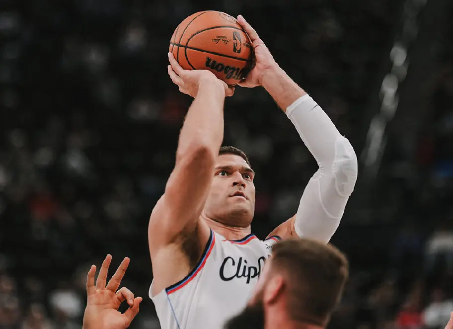 不过比较尴, msn