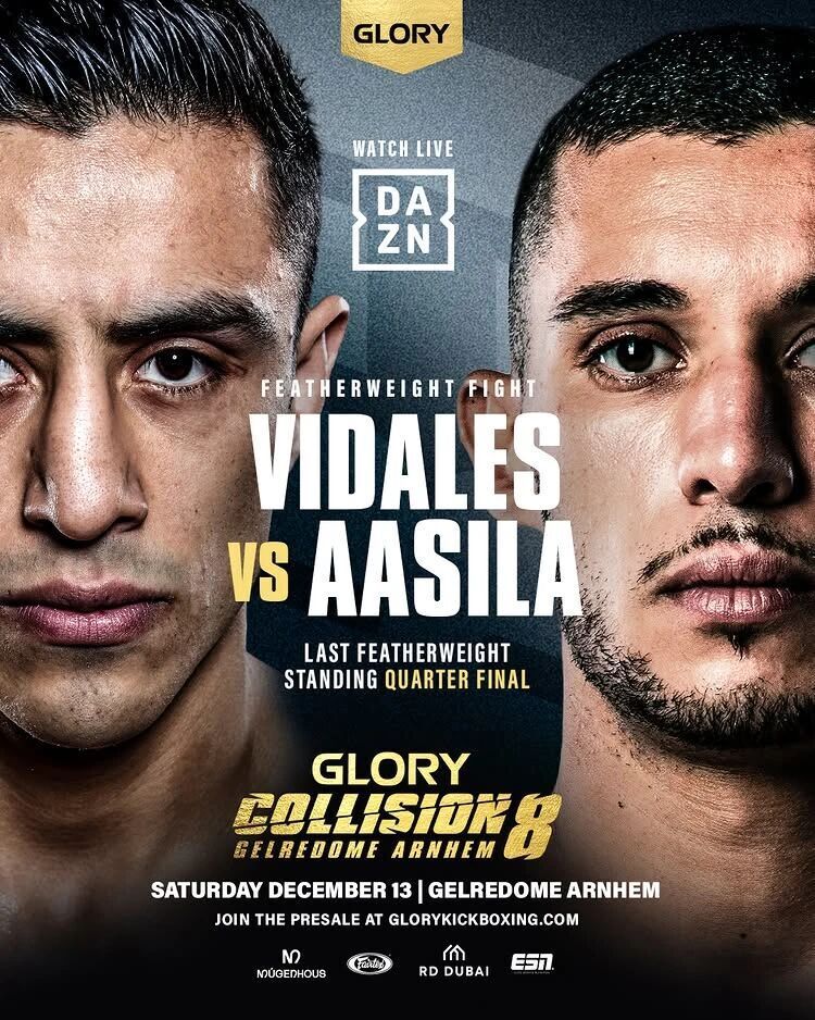 当天还有G, 阿西拉