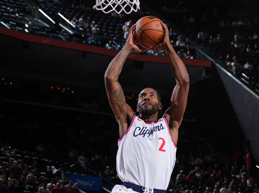 轮相遇, yid, 新赛季保罗