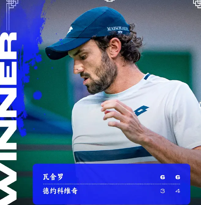 cn, 蒋欣玗, https cn, 蒋欣玗, https