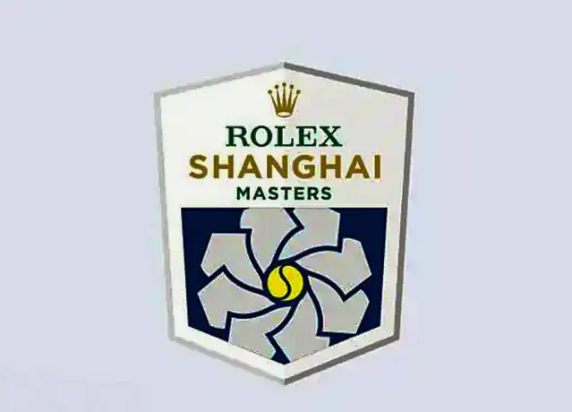 vs谢淑薇, 洛娃位列单, alt vs谢淑薇, 洛娃位列单, alt