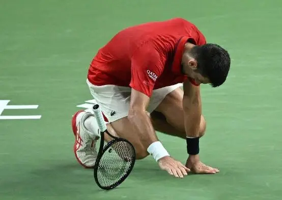 叔叔, 尽全力, 完胜 叔叔, 尽全力, 完胜