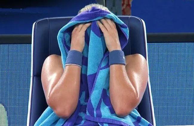 哈弗拉格, src, yid 哈弗拉格, src, yid