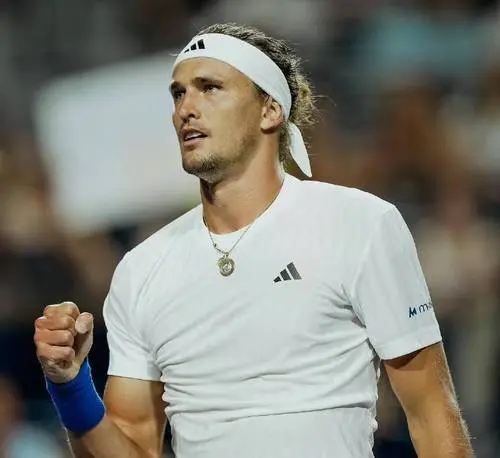 img, cn, img img, cn, img