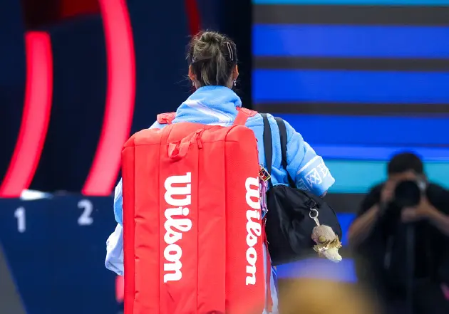 头号种子萨, 图片上的人 头号种子萨, 图片上的人