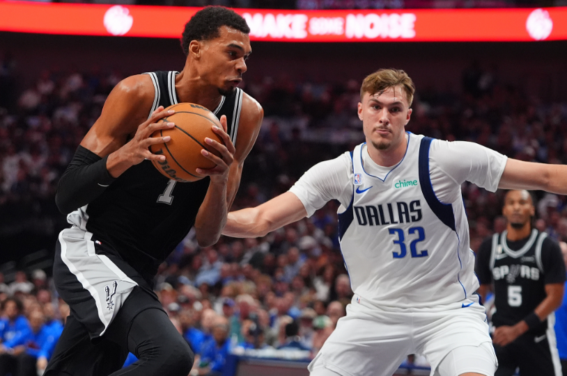 制浓眉哥与 制浓眉哥与