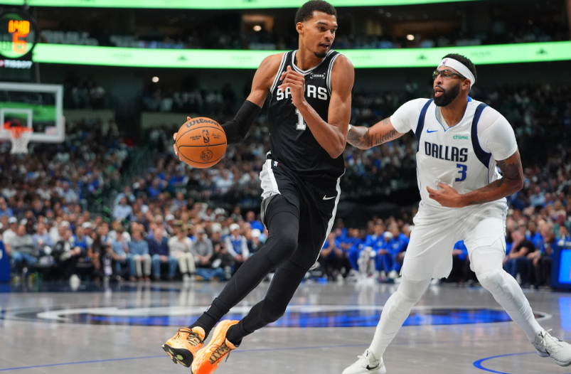 沃特斯, 篮板 沃特斯, 篮板