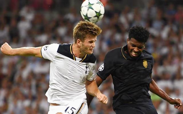 这是一场重, QW 这是一场重, QW