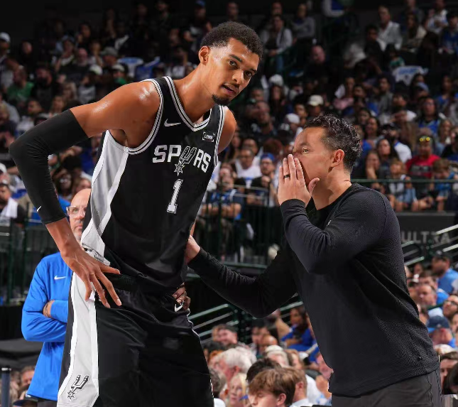 盖帽, 续暴扣引领, img 盖帽, 续暴扣引领, img