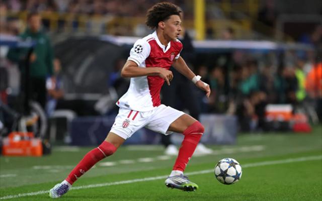 甲联赛球队, img, https 甲联赛球队, img, https