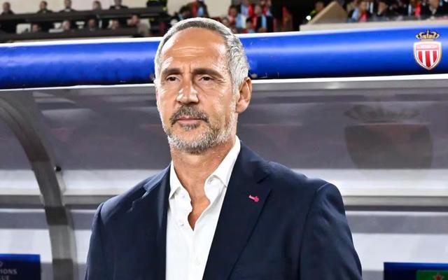 img, src, 欧冠 img, src, 欧冠