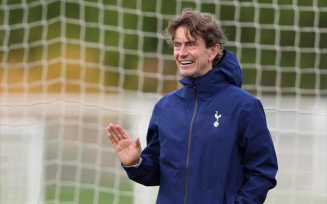 alt, 取得了 alt, 取得了