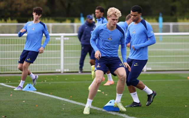 的里尔积分, 现更是尴尬 的里尔积分, 现更是尴尬