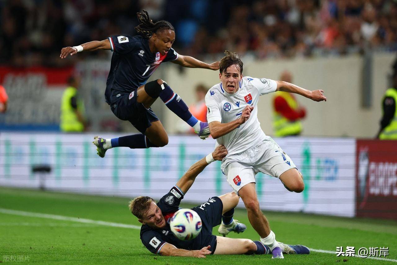 英超, 从两队的基 英超, 从两队的基