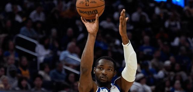 接受记者M, 成为球队X, 我想成为勇 接受记者M, 成为球队X, 我想成为勇