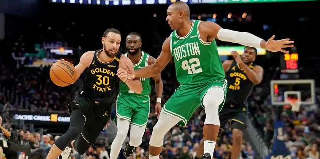 相比克内克, 第三控卫 相比克内克, 第三控卫