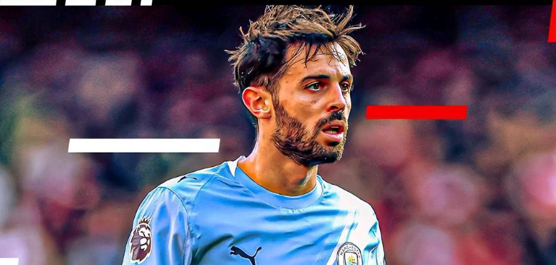 年加入曼城 年加入曼城