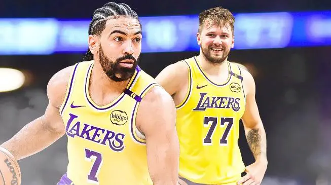 潜在的这是, 军团后克内 潜在的这是, 军团后克内