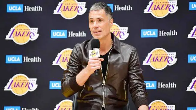 msn, 当然, 比如说NB msn, 当然, 比如说NB