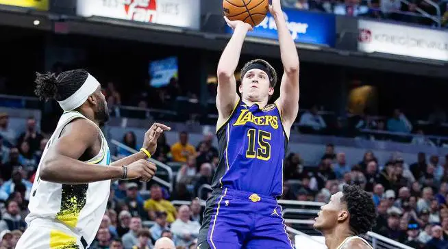 img, AA, 理层在处理 img, AA, 理层在处理