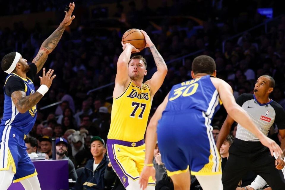 只是在巴特, 陈洁, 双方开局打 只是在巴特, 陈洁, 双方开局打