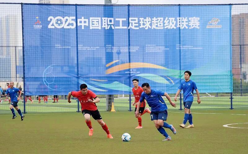 双方均未能 双方均未能