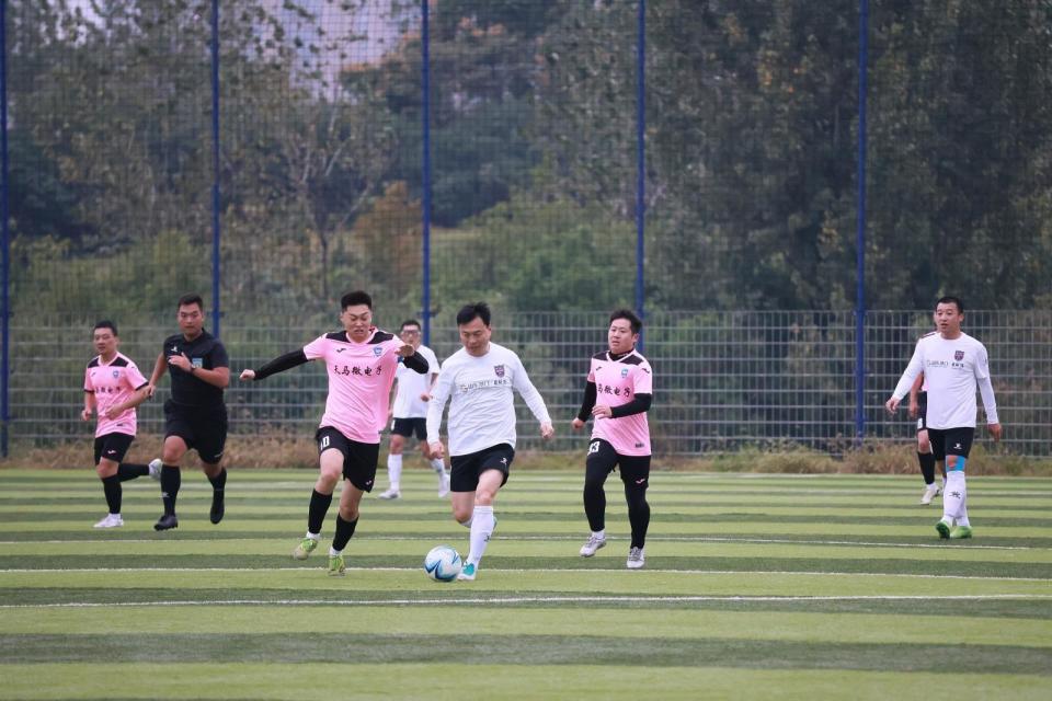 组第一收入, gtimg 组第一收入, gtimg