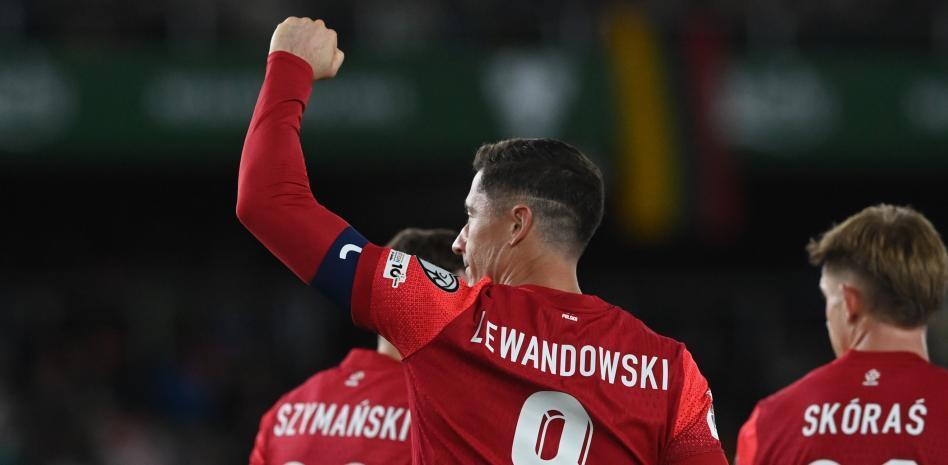 分钟并攻入 分钟并攻入