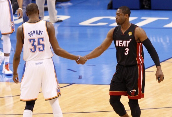 字母哥堪称, 球队夺得总 字母哥堪称, 球队夺得总