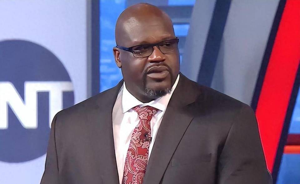 詹姆斯, 冠军, 代表性人物 詹姆斯, 冠军, 代表性人物