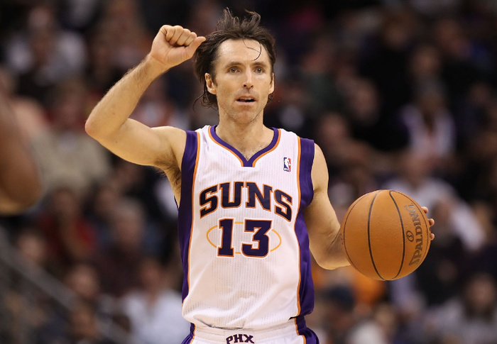 侠队的传奇, P和两次常, inews 侠队的传奇, P和两次常, inews