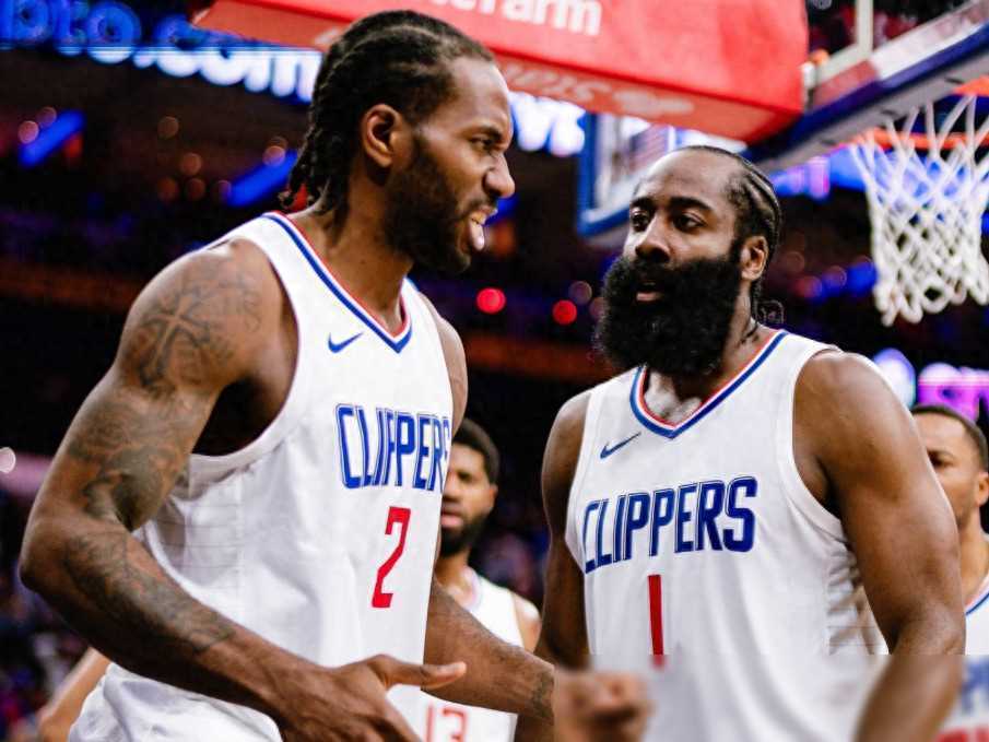 的中锋之一 的中锋之一