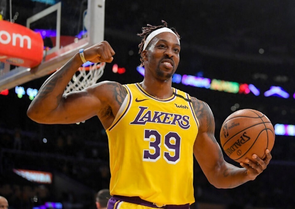 px, right, 满了无限可 px, right, 满了无限可