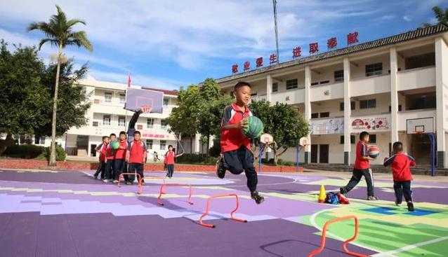 img, src, 运动梦想照 img, src, 运动梦想照