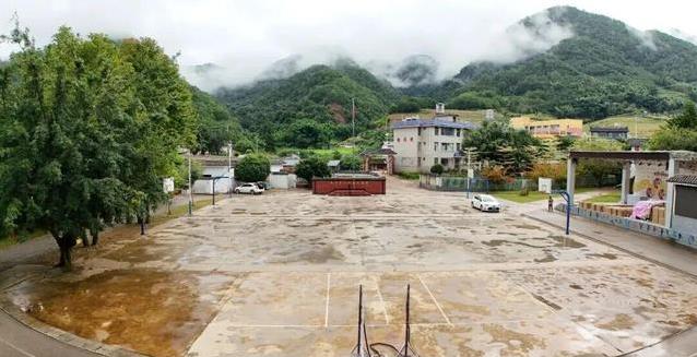 cn, img, img cn, img, img