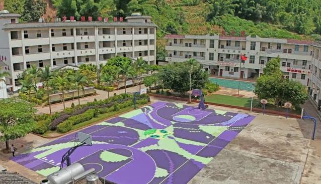 学校负责人, 孩子们可以, 架练投篮 学校负责人, 孩子们可以, 架练投篮