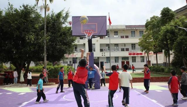 不只是宣德, entit, img 不只是宣德, entit, img